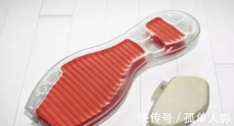 翻车|大牌也有翻车时！回顾一下耐克这几年在中国的作死表演吧！