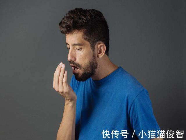 藏毒|肝脏“解毒高手”就在身边,保温杯里常备点,排毒养肝,肝无忧