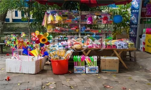 大宝|养大宝和养二宝时父母的12个区别,笑过之后顺便收获一些育儿智慧