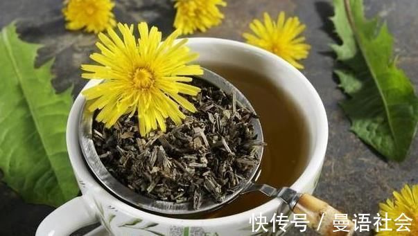 泡脚|长寿的人,通常有5个共性,占的越多,长寿离你越近