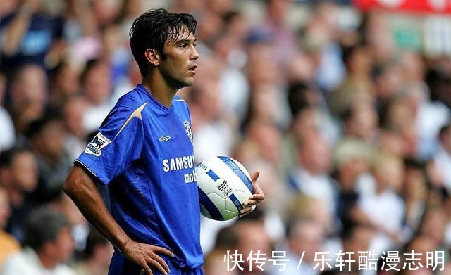 通德拉|周二7場(chǎng)前瞻南安普頓vs熱刺 附掃盤