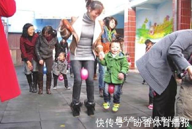 小朋友|幼儿园老师坦言,最讨厌父母“接娃放学”的3种行为,你也许做过