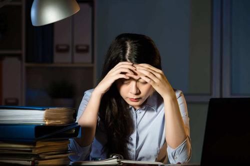 咖啡因是提升人的精力,还是预支人的精力?