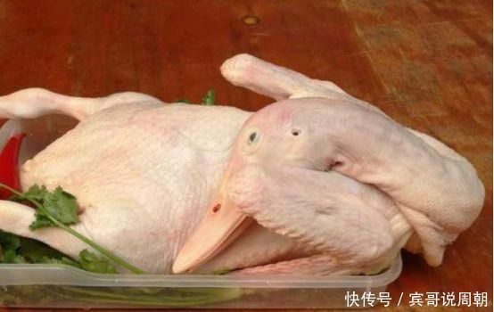 鸡肉|糖尿病患者吃什么肉最好常吃4类肉，补充营养，血糖更稳定