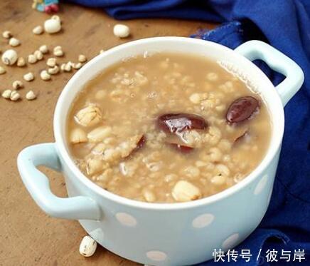 祛痘印没有捷径可走!用这个方法才是关键,越早知道越好