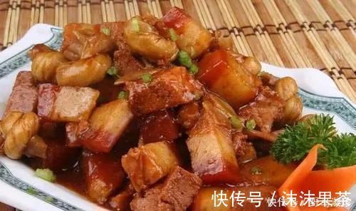 榴莲蛋糕|假如给你10万块,让你三分钟之内吃掉一种食物,你会选哪种挑战呢