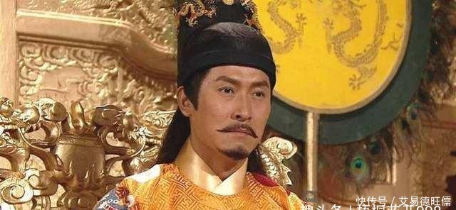 说到杨家将,我们都知道,那么真正的杨家将到底是什么样的呢?