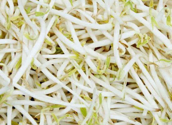 蔬菜|医生忠告聪明人从不吃3种蔬菜,对健康影响大,值得了解一下