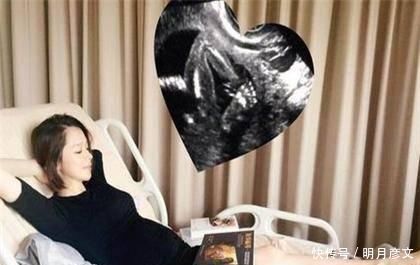 大量性|为胎儿健康着想,孕妈即使再喜欢也不要触碰这些了