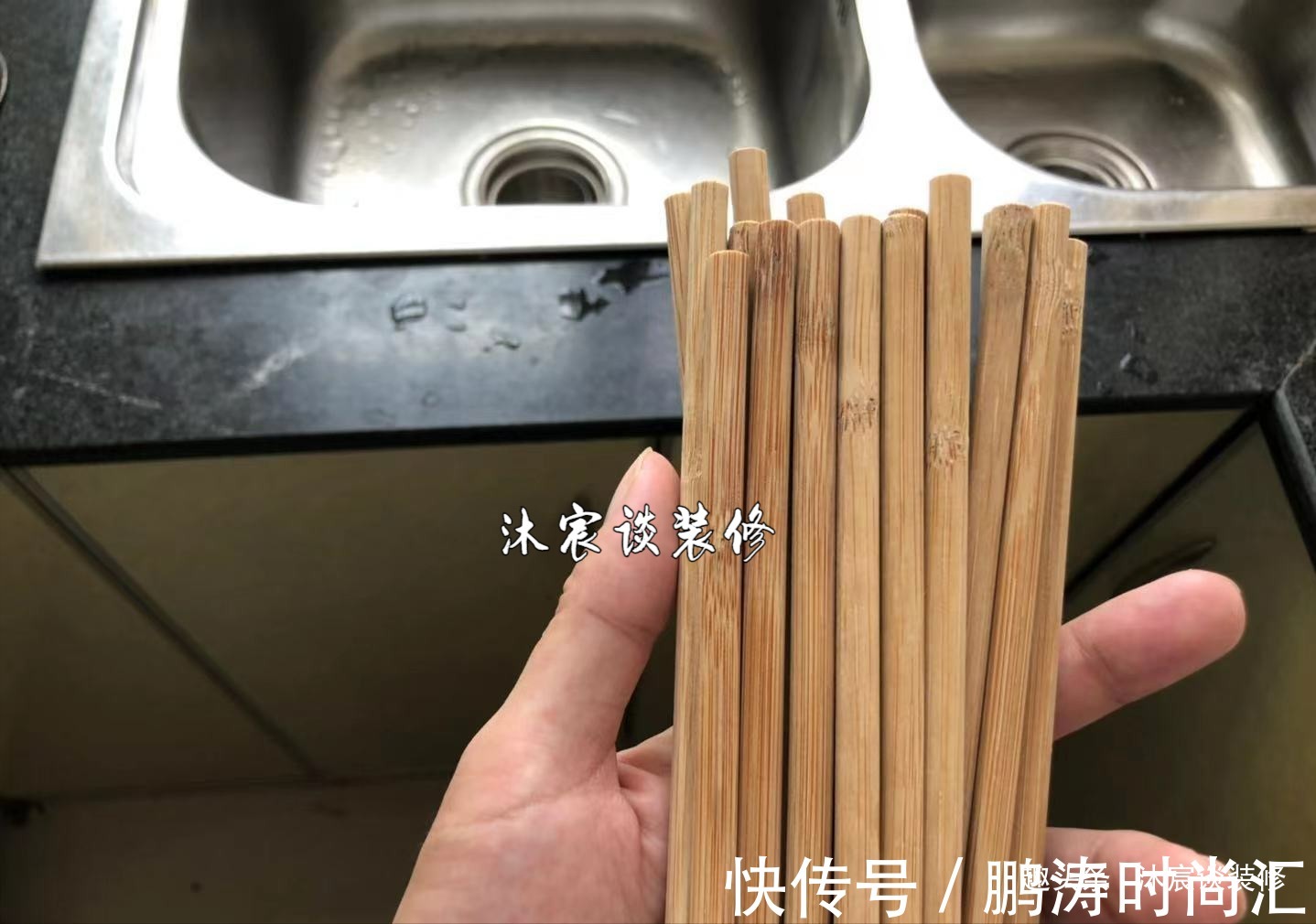 防盗门|装修过两套房后,发现家里这些地方不必花大价钱,“穷装”也舒心