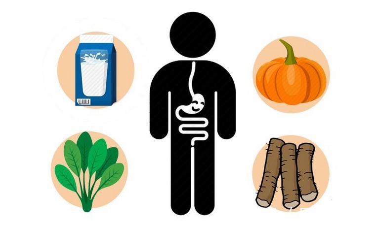 毛发 一个植发至少上万元?想要保住头发和钱包,别忘了做好4件事