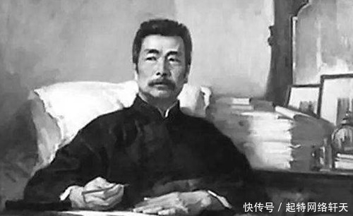 依旧|闰土后人去哪了?依旧为鲁迅工作,但再也不用守西瓜田了