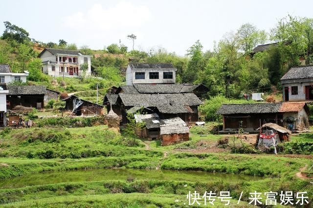 所有权|农村房屋流转专业解答来了这次不看再难找到