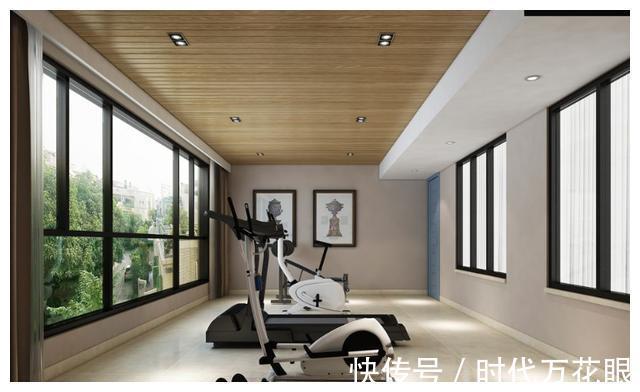 甲醛|装修完别着急通风，2个缺点让你后悔不已，过了这个时间才行