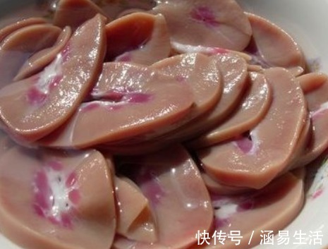 大部分|夏季炎热,这3种肉类要少吃,营养不高价格还贵,大部分还不知道