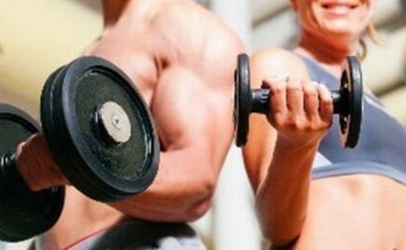 青筋|手上青筋越明显代表身体越差?大实话告诉你真相!早知早受益