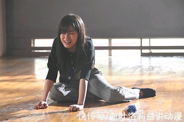 一辉|假面骑士revice小樱终于变身,令和新一代女骑士登场