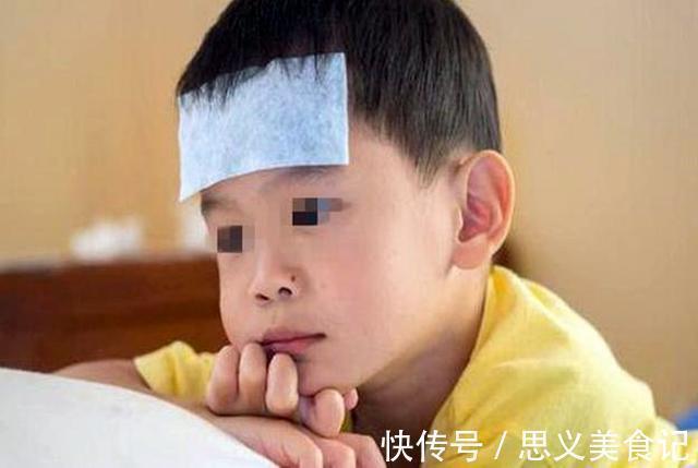 宝妈|宝妈的这种“偷懒辅食”,看似喂饱孩子实则没营养,还会造成积食