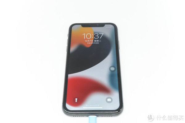 手机|iPhone 换电池？充客 iPhone 11 电池装机实测