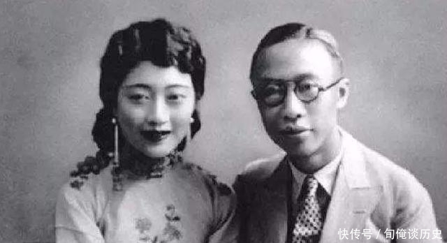 馒头|溥仪回忆童年惨状泪流满面饿急了吃喂鱼馒头，被宫女掏空身子