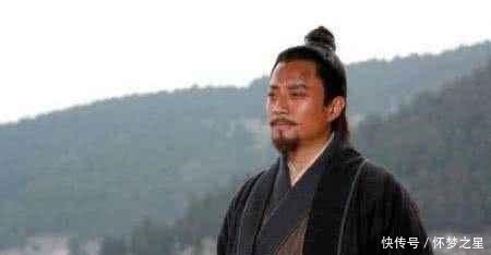 不肯|此人武功深不可测,却只躲在梁山不肯上阵,宋江也奈何不了他!