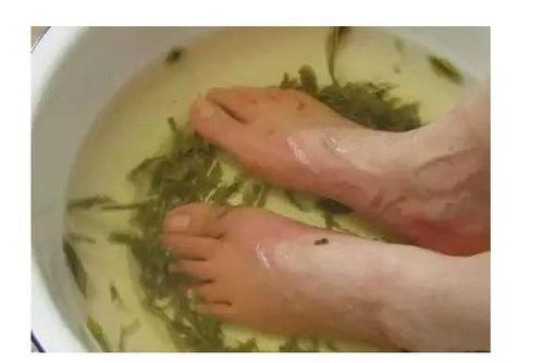 泡脚也是有讲究的,6个细节还请做到位,不然反而会伤害身体!