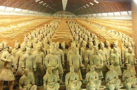 史玉|国漫，终于出了一个全新的IP