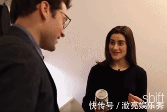 90后|低欲上瘾的90后女孩,不用姨妈巾、化妆品、一个罐子装8年垃圾