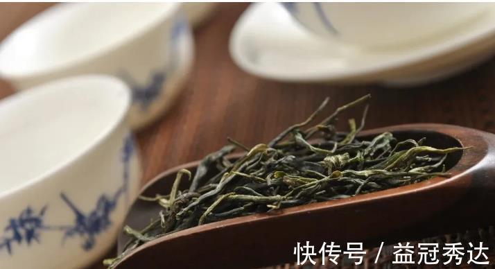 茶叶|常饮茶是一种坏习惯,茶其实是一种有慢性毒性的药物