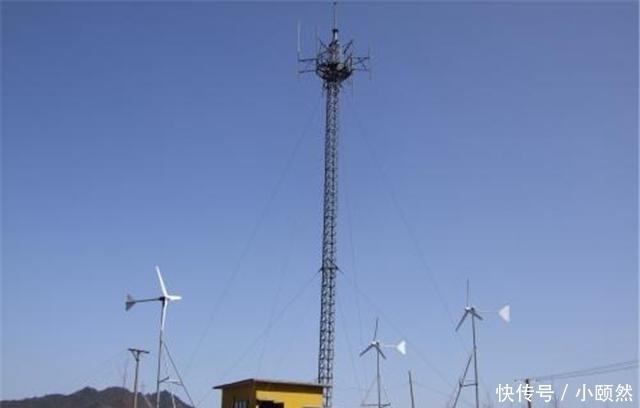 到底|4G升级5G，我们到底需要换手机还是SIM卡中国移动道出实情