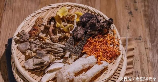  冬日，细火慢炖好时光