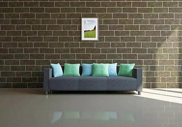 装修|装修新家这6种材料必买,不要因为省钱而忽视,到时候得不偿失