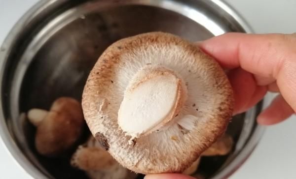 一大|天然“护肝片”是它,3元一大把,修复肝细胞,促进排毒,身体好