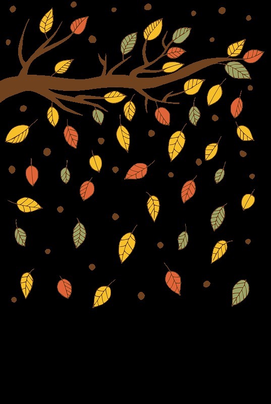 饮食文化$一周荐读|贴秋膘的季节,品品有滋味的书单