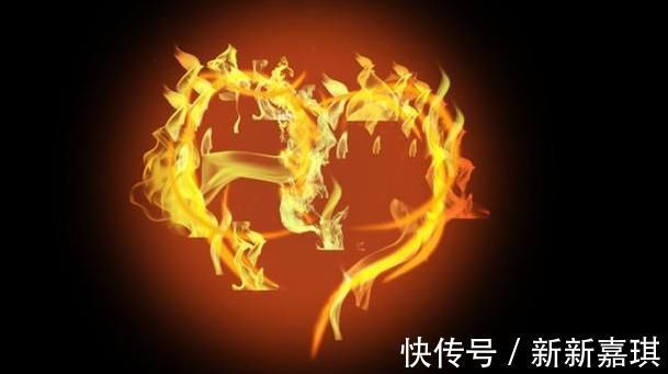 文小叔|冬季养生,7件事情不要做,否则伤肾、伤心、伤元气,不懂要吃亏