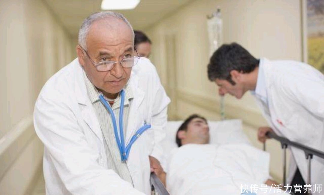 核桃|大脑最爱的食物,居然与核桃无关,而是这两种富含卵磷脂的食物