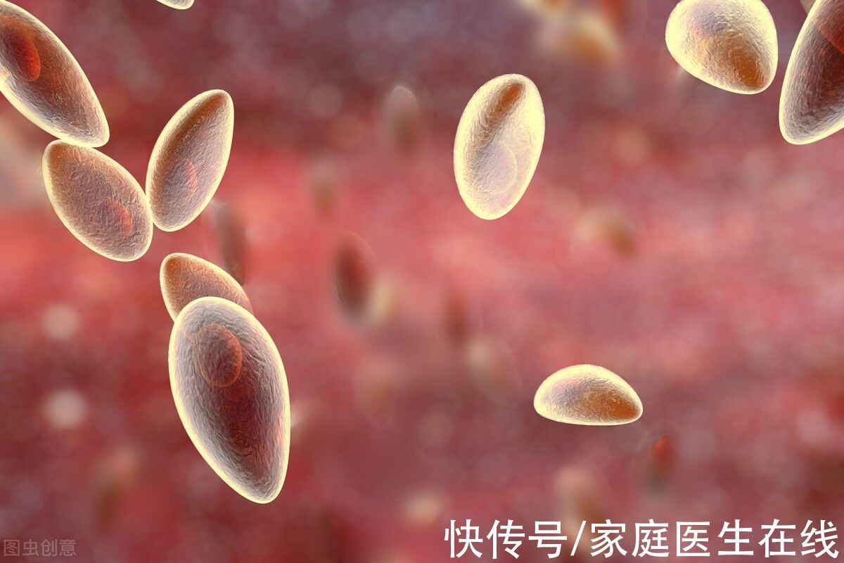 肛周|肛门瘙痒难受,是得了痔疮吗?有可能,但这些因素也不能忽略