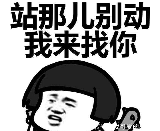 笑话:为了培养宝宝艺术修养,带他到音乐厅欣赏小提琴演奏会。