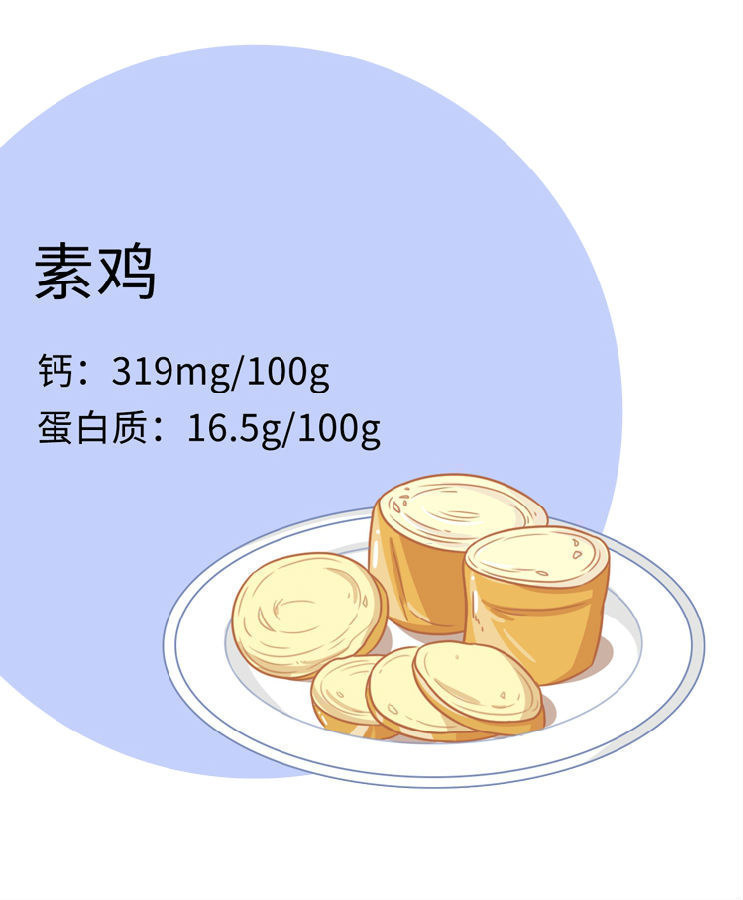 腐乳、臭豆腐、豆豉真的健康吗?很多人想错了!现在知道还不迟