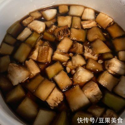 这道冬瓜茶 家人天天求我做 全网搜