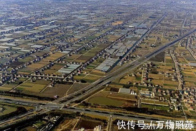 区域性|未来10年,这3类房子“很抢手”,不仅住着舒服还保值,值得购买