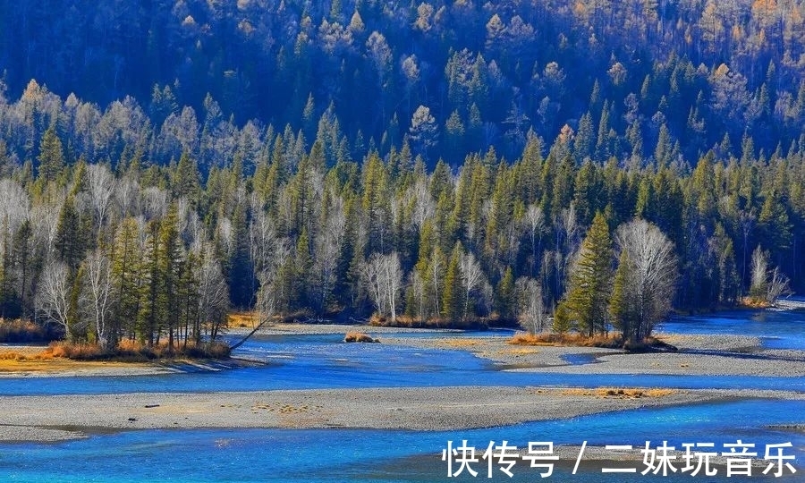 小木屋|中国第一村，神的自留地