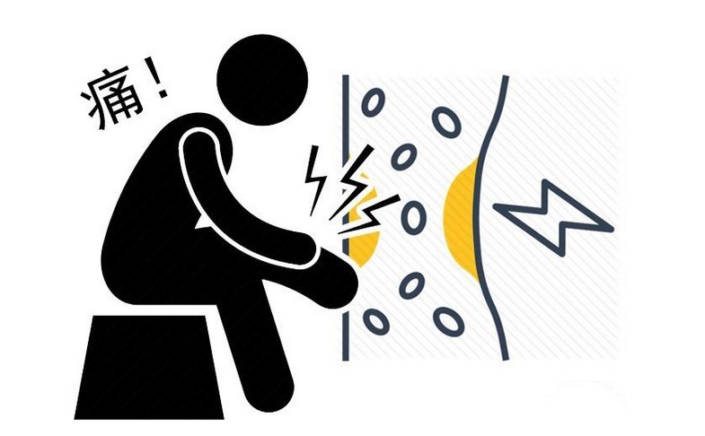 恶性肿瘤|青少年患上骨癌几率上升!家长注意4件事,避免骨癌盯上孩子