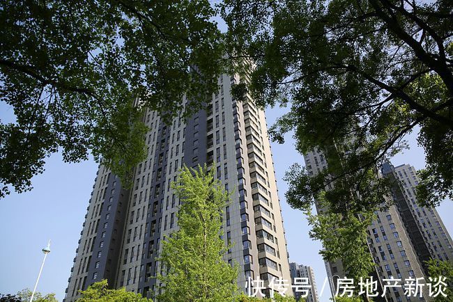 设备|离职售楼小姐揭秘：一栋楼4个楼层最难卖，居住不舒适，建议避开