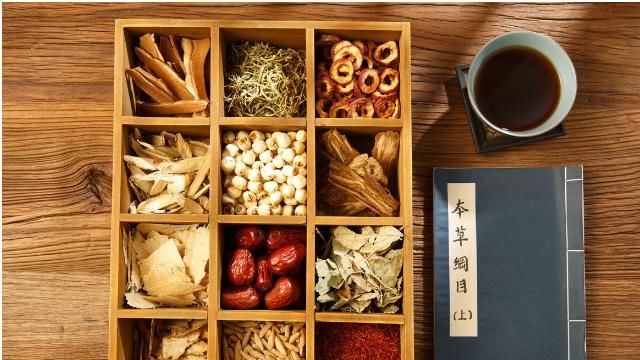  借鉴|28年糖尿病无并发症，他说降糖的秘诀有3个！医生：可以借鉴