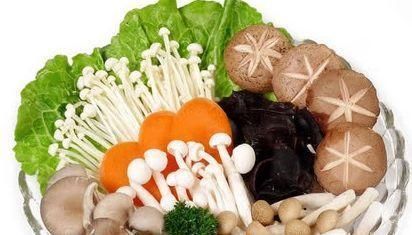 致癌物质|这4种食物,每天一顿,相当于10个鸡蛋的价值,还增强免疫力!