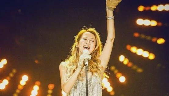 《浪姐3》传出新名单,李冰冰李玟王心凌加盟,袁冰妍也在其中