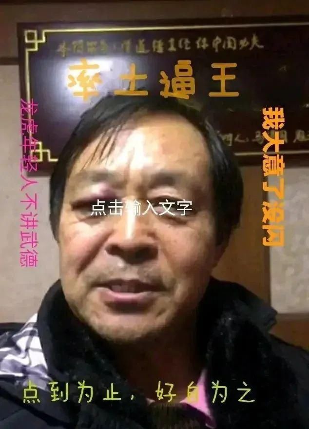 没关系|英雄联盟S10结束意难平？没关系，更大赛事来临！