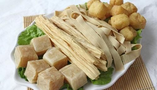 月子|生完娃之后,这些“禁忌事”宝妈要多加注意,不然月子病会找上门