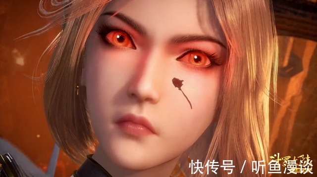 杨无敌|斗罗大陆:盘点唐三血液的五大妙用,你都知道吗?